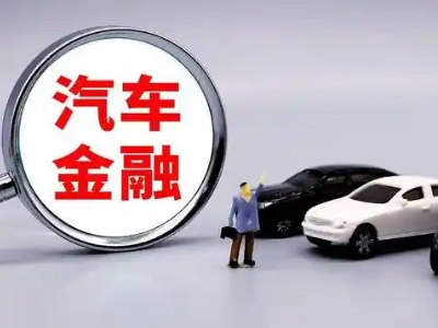 安图押车贷款不是本人可以么?